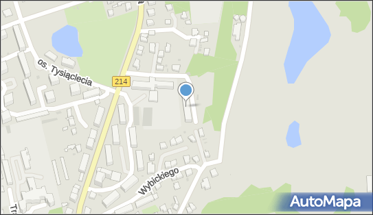 5911635349, Centrum Administaracyjne Placówek Opiekuńczo-Wychowawczych 