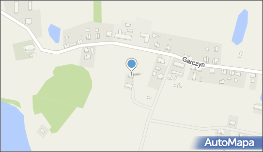 Zespół Oświatowy w Garczynie Przedszkole, Garczyn 10, Garczyn 83-420 - Przedsiębiorstwo, Firma, numer telefonu, NIP: 5911622045