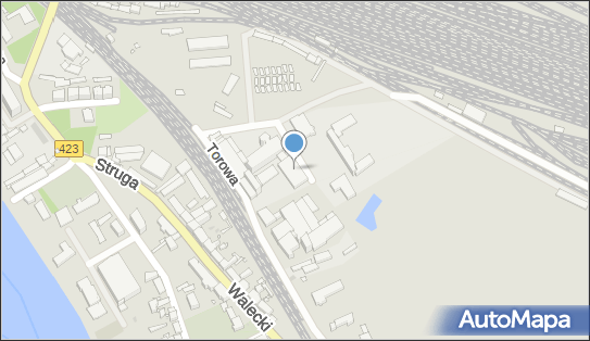 7542740323, Centrum Kształcenia Praktycznego 
