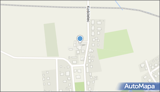 Zespół Placówek Oświatowych w Kościelcu, Kościelec 14 88-170 - Przedsiębiorstwo, Firma, numer telefonu, NIP: 5562566620