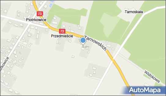 292893750, Zespół Placówek Oświatowych w Piotrkowicach 