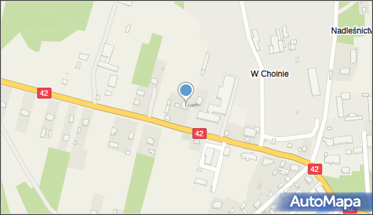 Zespół Publicznych Placówek Oświatowych w Rudzie Malenieckiej 26-242 - Przedsiębiorstwo, Firma, numer telefonu, NIP: 6581936107