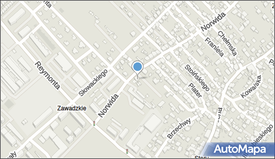 Zespół Sekret Skalski Józef Mazurkiewicz Józef, Radzionków 41-922 - Przedsiębiorstwo, Firma, NIP: 6261061096