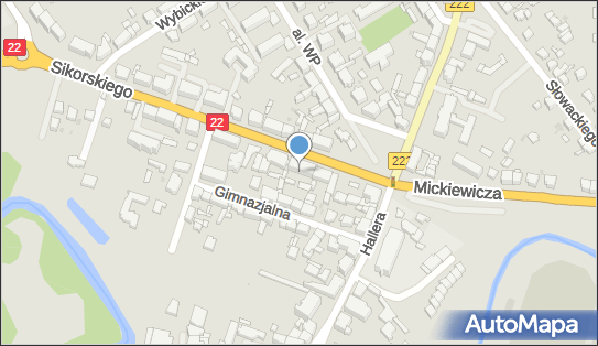 Zespół Świetlic Wiejskich w Starogardzie Gdańskim 83-200 - Przedsiębiorstwo, Firma, numer telefonu, NIP: 5922014556