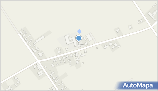 6080046561, Przedszkole w Broniszewicach 