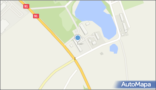 8751179593, Zespół Szkół Centrum Kształcenia Praktycznego im.Ignacego Łyskowskiego w Grubnie 