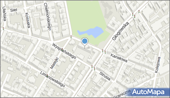 7792043826, Szkolne Schronisko Młodzieżowe nr 3 