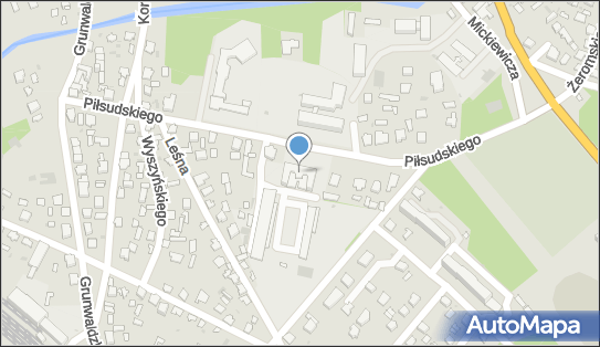 Zespół Szkół im Gen Władysława Sikorskiego, Rudnik nad Sanem 37-420 - Przedsiębiorstwo, Firma, numer telefonu, NIP: 8651739986