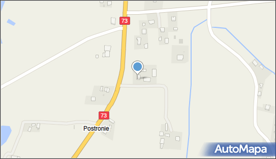 8721052505, Zespół Szkół im.Jana Pawła II w Brzostku 