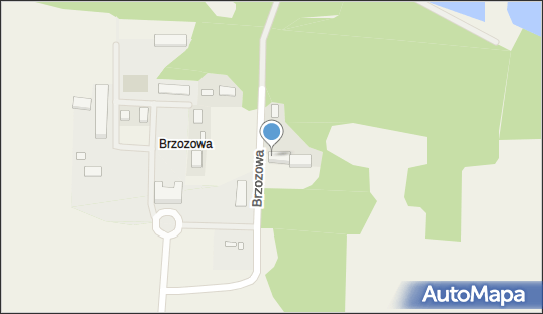 Zespół Szkół im Kajetana HR Kickiego w Sobieszynie Technikum Agrobiznesu 08-504 - Przedsiębiorstwo, Firma