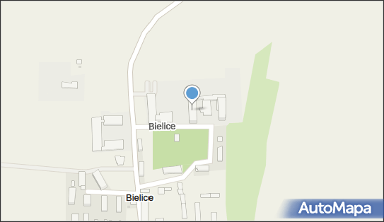 5571277884, Zespół Szkół im.Powstańców Wielkopolskich w Bielicach 