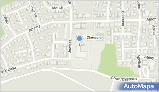 Zespół Szkół nr 15, Jowisza 60, Gdynia 81-601 - Przedsiębiorstwo, Firma, numer telefonu, NIP: 9581311099