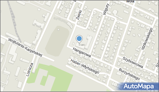 Zespół Szkół nr 2 Szkoła Podstawowa nr 22 im A T Działyńskiego 60-409 - Przedsiębiorstwo, Firma, numer telefonu, NIP: 7811539972