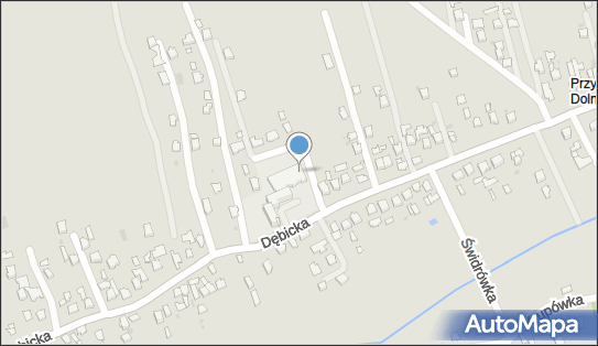 8133008482, Zespół Szkolno-Przedszkolny nr 10 