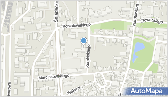 6971630942, Zespół Szkół nr 4 im.Powstańców Wielkopolskich w Lesznie 