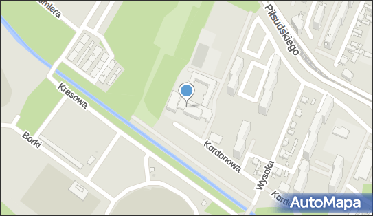 Zespół Szkół Ogólnokształcących nr 3 w Sosnowcu, Sosnowiec 41-209 - Przedsiębiorstwo, Firma, numer telefonu, NIP: 6443005459