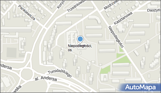 Zespół Szkół Ogólnokształcących nr 4 im.Orląt Lwowskich w Lublinie 20-247 - Przedsiębiorstwo, Firma, numer telefonu, NIP: 9461829474