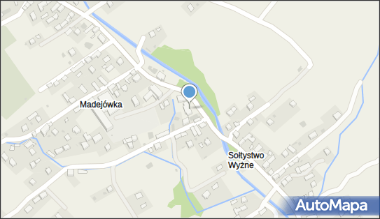 Zespół Szkół Ogólnokształcących Szkoła Podstawowa nr 2 im Józefiny i Emila Mików 34-483 - Przedsiębiorstwo, Firma, numer telefonu, NIP: 7351078770