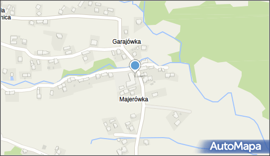 Zespół Szkół Ogólnokształcących Szkoła Podstawowa, Kiczory 34-483 - Przedsiębiorstwo, Firma, numer telefonu, NIP: 7351078830