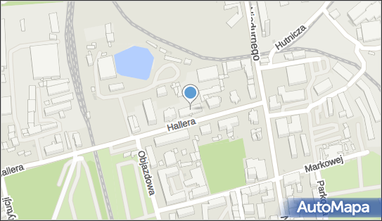 6411390543, Zespół Szkół Ponadgimnazjalnych nr 1 