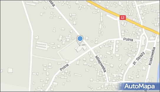 7712578354, Zespół Szkół Centrum Kształcenia Ustawicznego w Sulejowie 