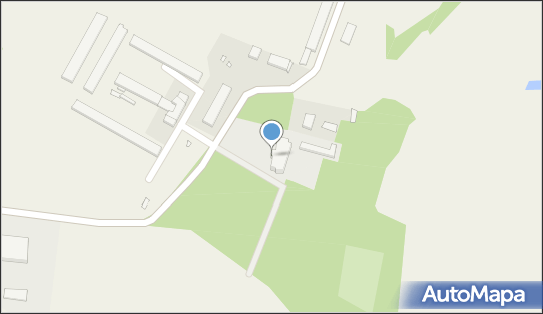 8571506412, Zespół Szkół Ponadgimnazjalnych w Benicach 