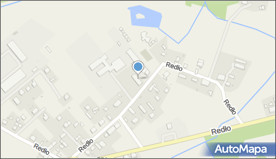 Zespół Szkół Publicznych w Redle Publiczna Szkoła Podstawowa w Redle 78-320 - Przedsiębiorstwo, Firma, numer telefonu, NIP: 6721158740