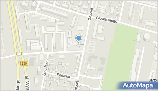 Zespół Szkół Samochodowych, al. Powstańców Wielkopolskich 63 85-090 - Przedsiębiorstwo, Firma, numer telefonu, NIP: 5541107114