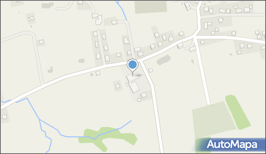 Zespół Szkół Samorządowych w Krzeszowie Szkoła Podstawowa im Franciszka Nowickiego w Krzeszowie 34-206 - Przedsiębiorstwo, Firma, numer telefonu, NIP: 5521476759