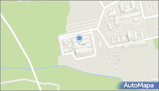Zespół Szkół Specjalnych nr 6 w Katowicach, Medyków 16 40-752 - Przedsiębiorstwo, Firma, numer telefonu, NIP: 6342386508