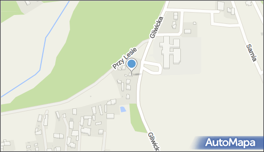 6451159467, Szkoła Podstawowa Specjalna nr 9 w Kamieńcu 