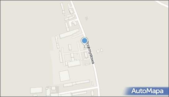 Zespół Szkół Technicznych im Tadeusza Kościuszki w Bełżycach Technikum Rolnicze 24-200 - Przedsiębiorstwo, Firma, numer telefonu