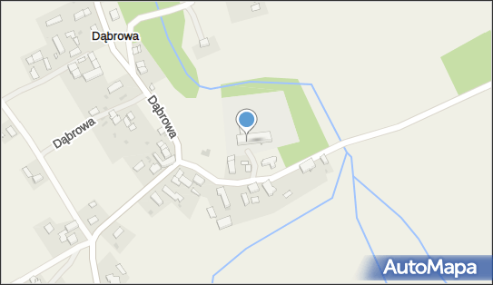 4990418900, Szkoła Podstawowa im.Larysy Ewy Krause 