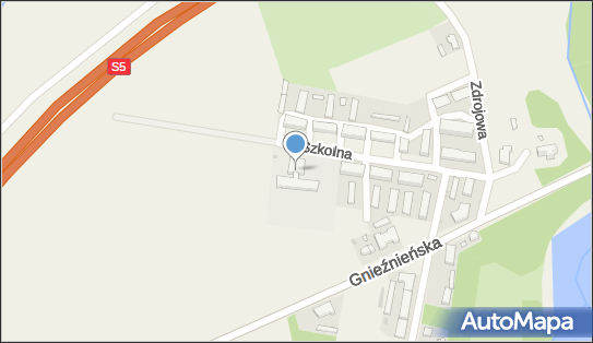 Zespół Szkół w Iwnie Szkoła Podstawowa im Mikołaja Kopernika 62-025 - Przedsiębiorstwo, Firma, numer telefonu, NIP: 7861169945