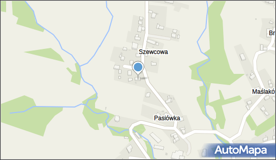 7351025868, Szkoła Podstawowa w Naprawie 