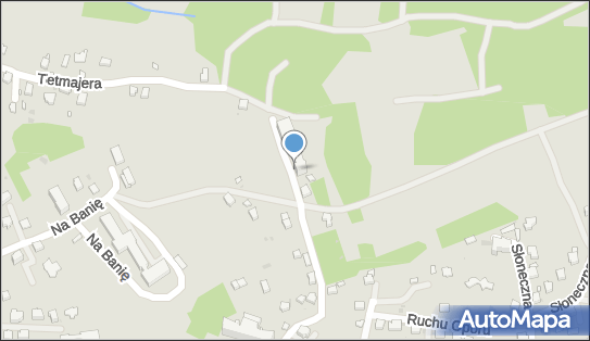 Zespół Szkół w Rabce Zdroju, ul. Kościuszki 9, Rabka-Zdrój 34-700 - Przedsiębiorstwo, Firma, numer telefonu, NIP: 7352484868