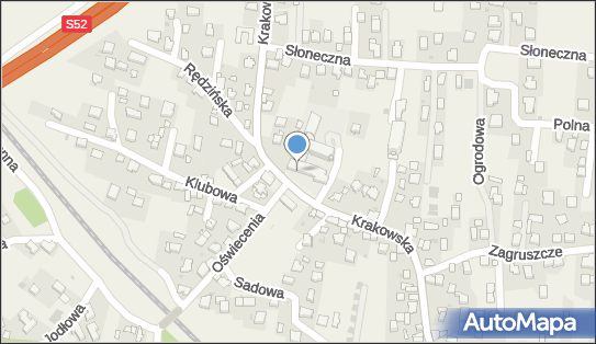 9441963761, Szkoła Podstawowa im.Wandy Rutkiewicz w Rząsce 