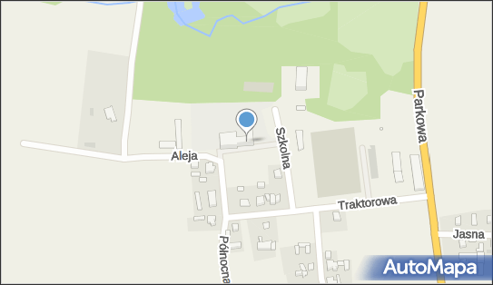 Zespół Szkół w Walichnowach, Szkolna 28a, Walichnowy 98-420 - Przedsiębiorstwo, Firma, numer telefonu, NIP: 9970033565