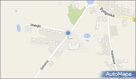 Zespół Szkół we Wtelnie, Szkolna 7, Wtelno 86-011 - Przedsiębiorstwo, Firma, numer telefonu, NIP: 5542500664