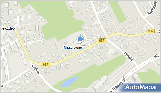 Zespół Szkół Zawodowych, 11 Listopada 45, Jastrzębie-Zdrój 44-330 - Przedsiębiorstwo, Firma, numer telefonu, NIP: 6331838237