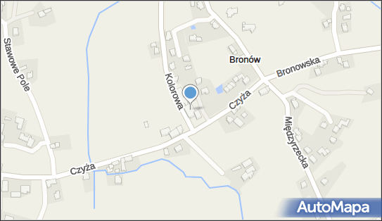 Zespół Szkolno Przedszkolny im Jana Pawła II Szkoła Podstawowa 43-502 - Przedsiębiorstwo, Firma, numer telefonu, NIP: 6521592710