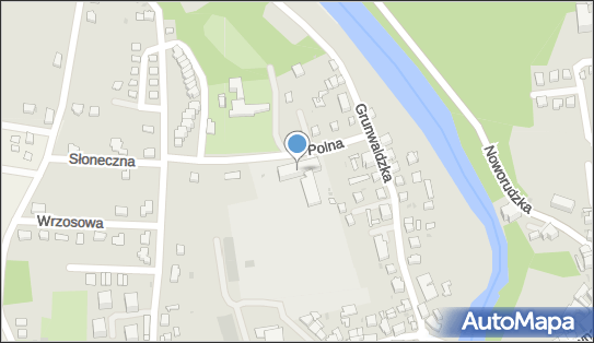 Zespół Szkolno-Przedszkolny im.Komisji Edukacji Narodowej w Bardzie z Filią z Przyłęku 57-256 - Przedsiębiorstwo, Firma, numer telefonu, NIP: 8871783966