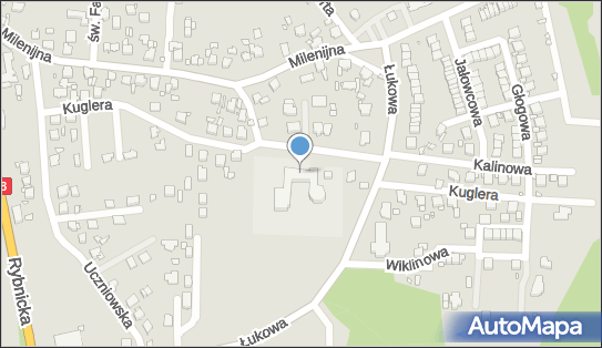 Zespół Szkolno Przedszkolny nr 3 im Jana Pawła II Szkoła Podstawowa nr 37 44-203 - Przedsiębiorstwo, Firma, numer telefonu