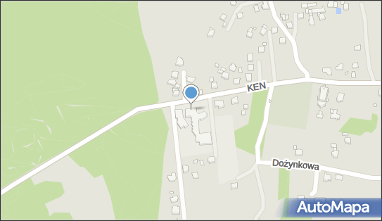 Zespół Szkolno Przedszkolny nr 4 w Rybniku, Rybnik 44-207 - Przedsiębiorstwo, Firma, numer telefonu, NIP: 6423147794