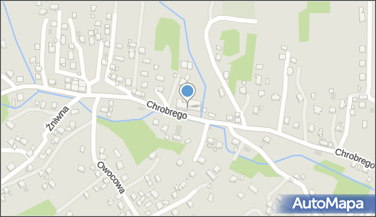 6472127082, Szkoła Podstawowa nr 21 im.Juliusza Słowackiego 