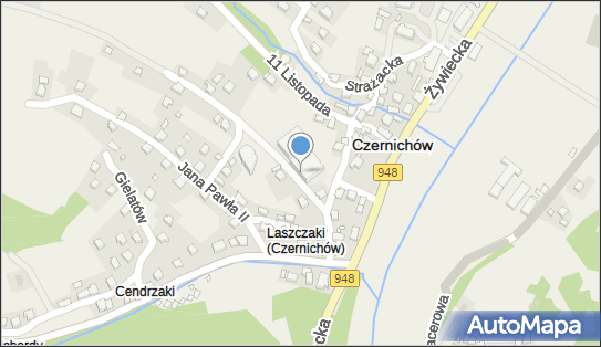 Zespół Szkolno Przedszkolny w Czernichowie, Turystyczna 8 34-311 - Przedsiębiorstwo, Firma, numer telefonu, NIP: 5532461454