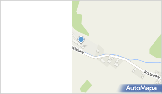 Zespół Szkolno Przedszkolny w Jakubowicach Publiczna Szkoła Podstawowa w Grudyni Wielkiej 47-280 - Przedsiębiorstwo, Firma, numer telefonu, NIP: 7491860720