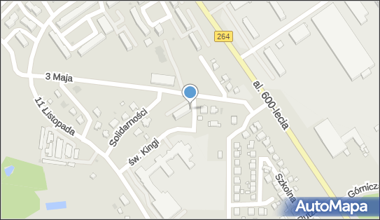 Zespół Szkolno Przedszkolny w Kleczewie, św. Kingi 7, Kleczew 62-540 - Przedsiębiorstwo, Firma, numer telefonu, NIP: 6652794064