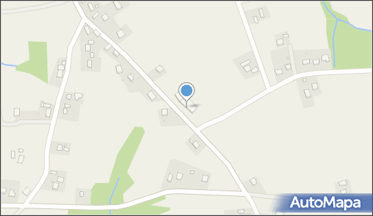 Zespół Szkolno Przedszkolny w Korczynie Szkoła Podstawowa i Przedszkole im Świętej Kingi 38-306 - Przedsiębiorstwo, Firma, numer telefonu, NIP: 6851660969