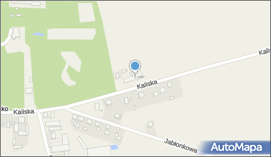 6222536833, Zespół Szkolno Przedszkolny w Kotowiecku 